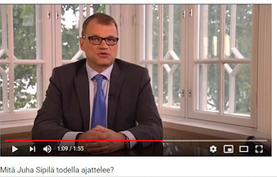 Sipilän todelliset tavoitteet REMIX.jpg