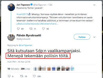 Taponen-byrokraatti-Twitter.jpg