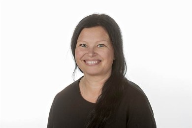Rebekka Härkönen.jpg