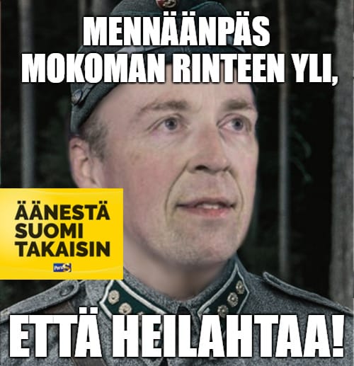 rinteenyli.jpeg