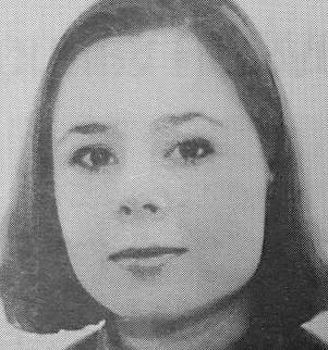 Keskusrikospoliisi on ottanut uudelleen tutkittavakseen yli 26 vuotta vanhan henkirikoksen, 20-vuotiaan Sari Sinisalon murhan.