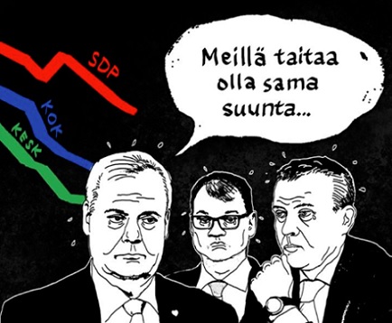 gallupmeemi.jpg
