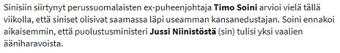 Niinistöjussiäänet.jpg