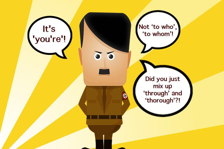 grammar-nazi.jpg