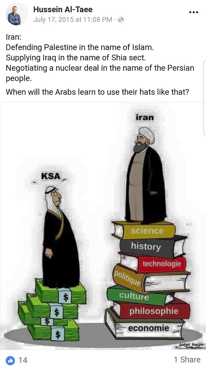 H 8.jpg