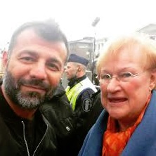 Halonen_lelurami.jpg