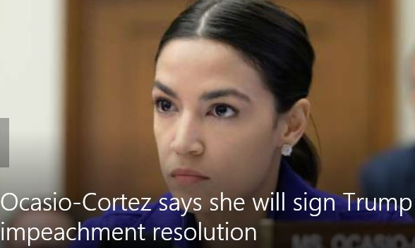 Accidental-Occasional-Cortex.png