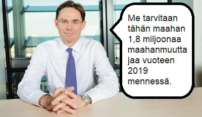 Jyrki sai lukion lyhyestä matikasta kutosen.jpg