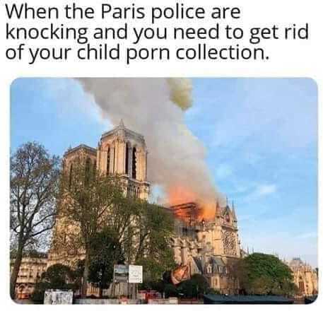 notre.jpg
