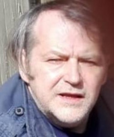 ilkka.jpg