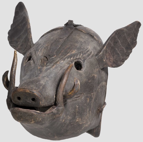 Schandmaske.jpeg