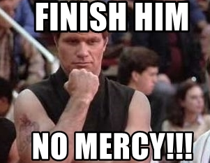 finish-him-no-mercy.png