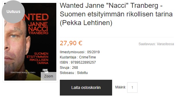 Tranberg_kirja.jpg