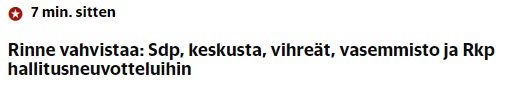 hallitusneuvottelut.jpg
