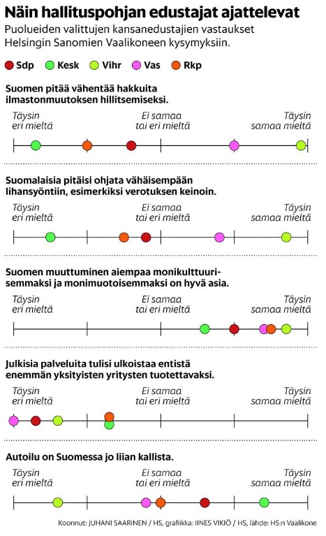 yhteistä_arvopohjaa.jpg