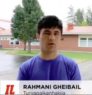 raiskaileva_turvapaikanhakija.jpg