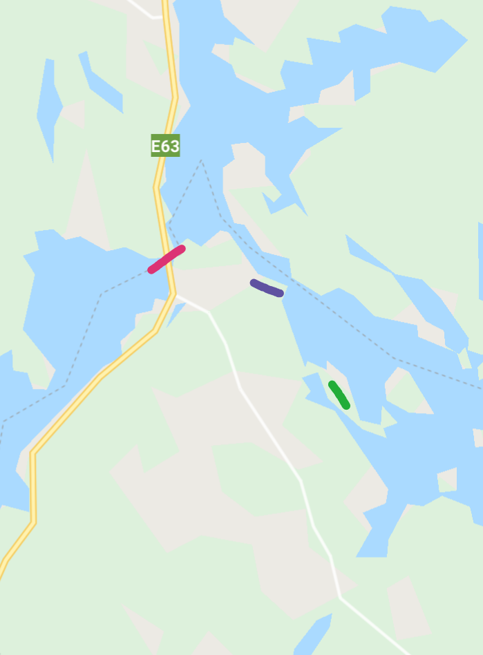 mataramäki.png