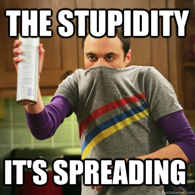 sheldon1.jpg