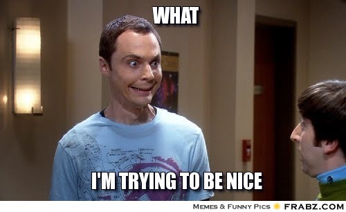 sheldon3.jpg