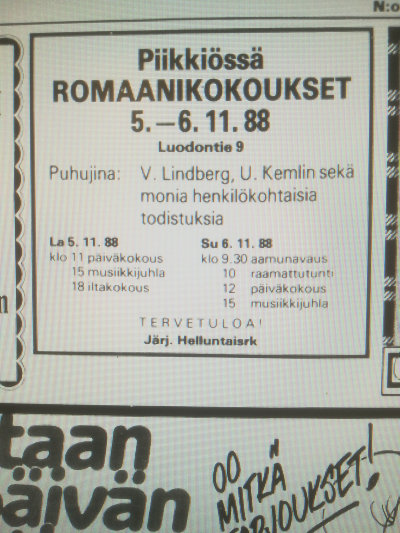 kokoukset.jpg