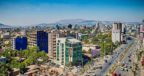 Addis Abeba, Etiopia.jpg