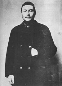 J. Filip Nordlund.jpg