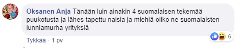 mielipide_fb.jpg
