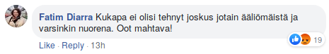 KidutettuKissa_Fatim.png