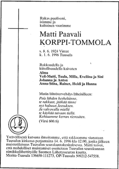 Kuolinilmoitus.jpg