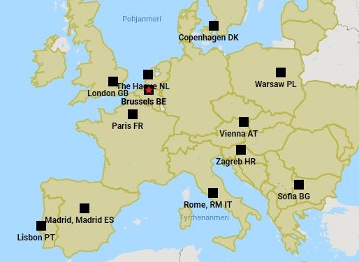 DEAn toimistot Euroopassa.jpg