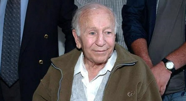 Paul Schäfer.jpg
