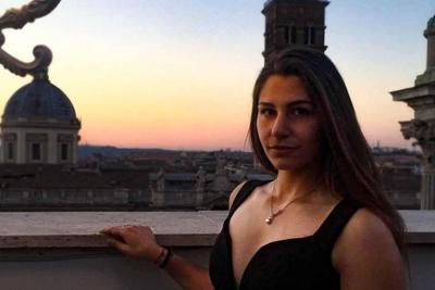 deborah_sciacquatori.jpg