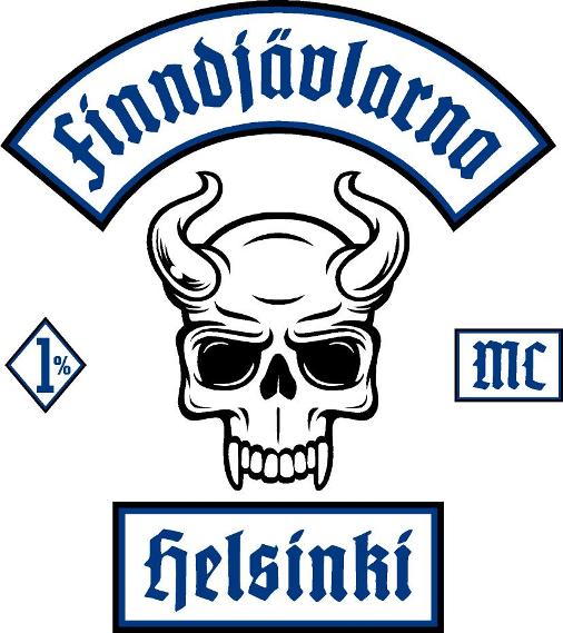 finndj_mc.jpg