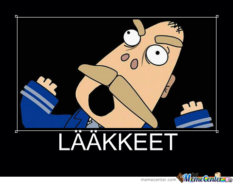 lääkkeet.jpg