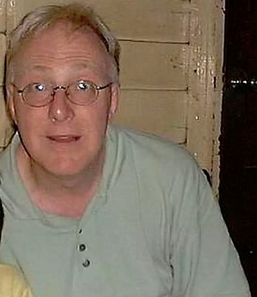 massapedofiili.jpg