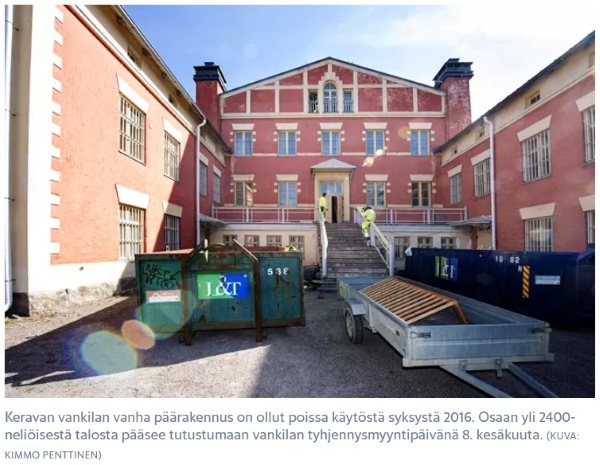 kerava 01.jpg