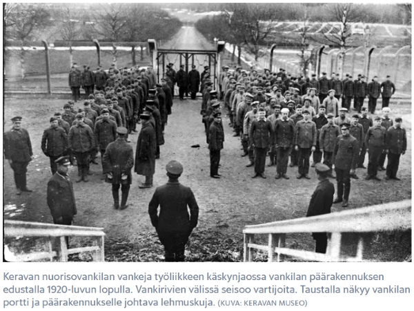 kerava 02.jpg