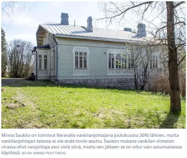 kerava 04.jpg