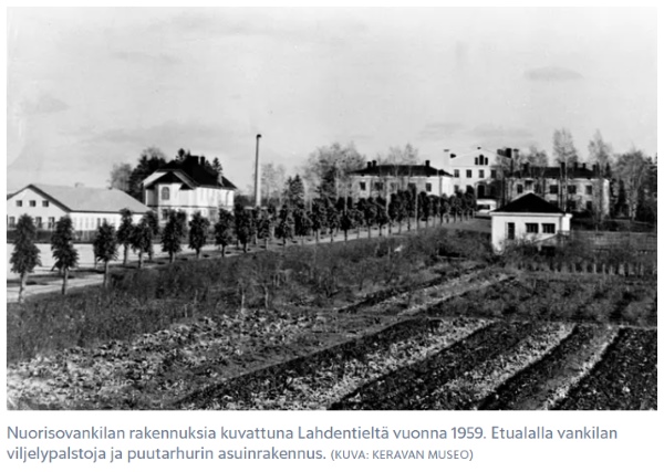 kerava 05.jpg