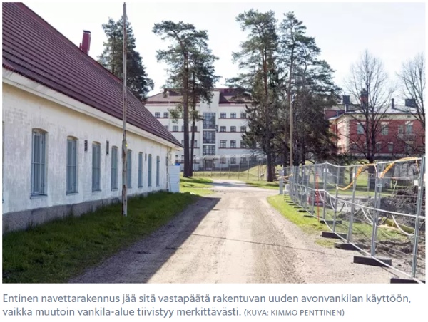 kerava 07.jpg