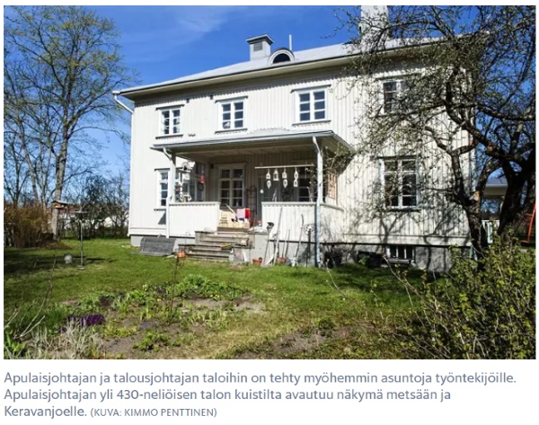 kerava 08.jpg