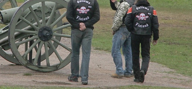 jengikuva.jpg
