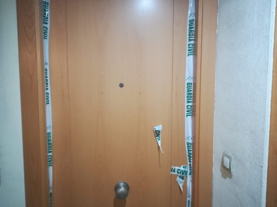 calle retortillo la puerta.jpg