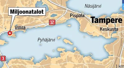 Ny olis Manses kämppii tarjolla.jpg
