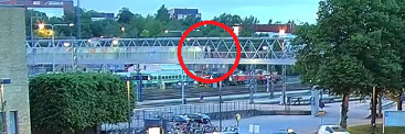 Murhan yritys, Turku.png