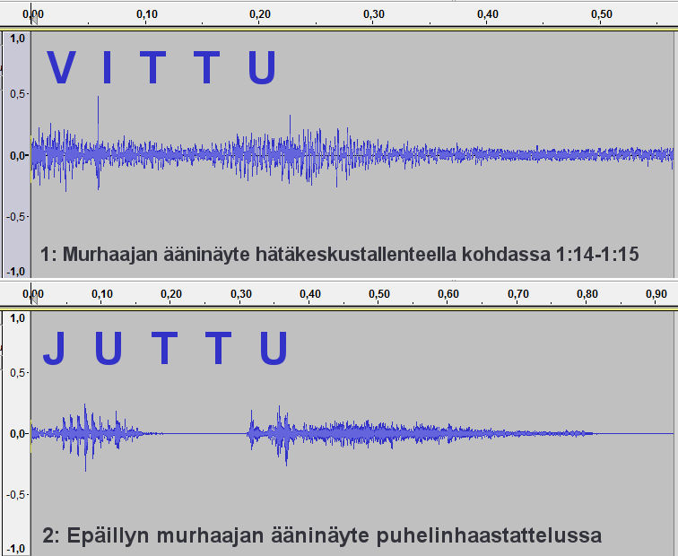 murhaajan_ttu_aani_audacity.jpg