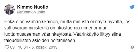 twiitti_Nuotio.jpg