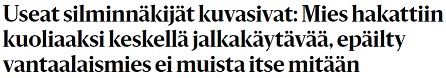Jpää_hakattiin_kuoliaaksi.jpg