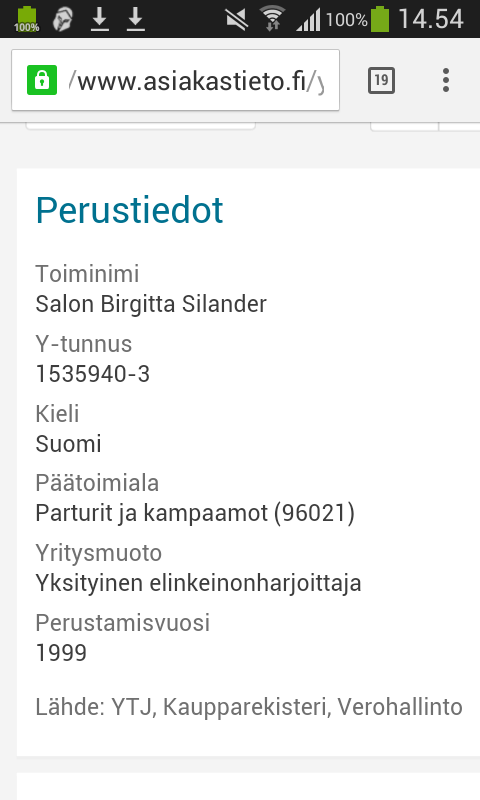 Screenshot_2015-10-24-14-54-21.png