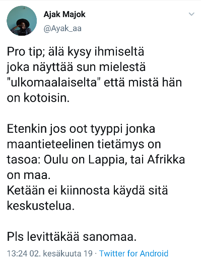 Käytöspoliisi ja moraalinvartija, kaikki aina miesten syytä.png